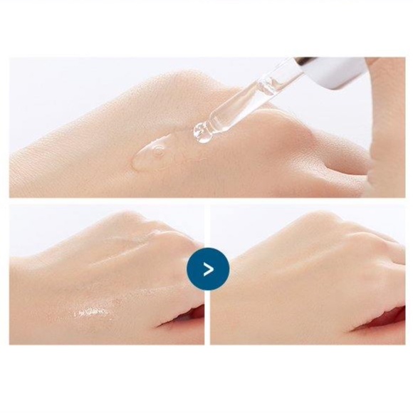 BNWT⎜A'PIEU⎜Madecassoside Ampoule 2X - Picture 5 of 11